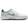 Golfové topánky Nike Golf VICTORY TOUR 4 Summit Wht/Court Blue/Metallic US9.5