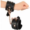 Bad Kitty Handcuffs
