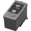 Atramentová náplň Canon PG-40 (kompatibilná)