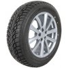NOKIAN TYRES SEASONPROOF C1 205/65 R16 107T – záruka 5 rokov