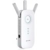 TP-Link RE450 - AC1750 Wi-Fi opakovač signálu s vysokým ziskom - OneMesh™