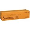 Xerox 013R00657 - originálny (R1) fotovalec Black