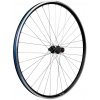 SCHINDLER Vypletené koleso V-brake QR 28/29