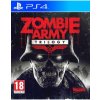 Zombie Army Trilogy (PS4)