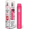 Aroma King I Love Aroma Pink Lemonade 20 mg 700 poťahov 1 ks