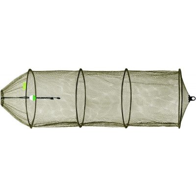 DELPHIN - Pogumovaná sieťka BASE-R 100 cm