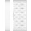 iGET SECURITY DP4 - bezdrôtový smart detektor pre dvere/okná pre alarm M4