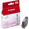 Canon 1036B001 - originálny