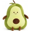 TipTrade s.r.o. Squish vankúšik Avokádo Béďa