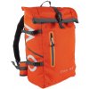 One Way TEAM MEDIUM 30L - 50 l oranžová