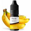 Capella Banana 10 ml