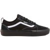 Vans - “Doobie” Skate Old Skool Black Veľkosť EU: 44