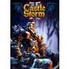 CastleStorm (PC)