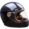By City Roadster III Carbon