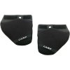 Camp SPEED COMP EAR PROTECTION