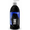 Gyeon Q2 Tire - impregnácia pneu 500ml (Impregnácia pneumatík: Revolučné ošetrenie pneumatík na báze kremíku s vynikajúcou trvanlivosťou.)