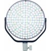 Nanlite Miro 60c LED Full-color Round Panel Light (Midnight Blue)