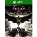 Batman: Arkham Knight (Premium Edition)