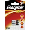 Energizer E23A 2 ks 7638900295641
