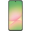 Samsung Galaxy A56 5G (SM-A566B) 8GB/128GB Ružová