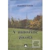 V množine života (František Ruščák)