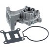 VODNÉ ČERPADLO FORD MONDEO 2.0 TDC TRANSIT 1116996 1116996 FEBI BILSTEIN