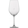 SCHOTT ZWIESEL Viña Pohár na víno, objem: 0,53 litra, výška: 227 mm, priemer: 88 mm (6 ks)