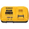 DEWALT 18V XR FLEXVOLT Nabíjačka 12 A DCB117-QW