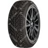 SEBRING 215/65R17 99H, Sebring, SNOW