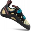 LA SPORTIVA Tarantula Woman, Zest/Everglade - 38