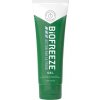 BIOFREEZE chladivý gél 118ml