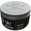 Pirates of the BARBERTIME BARBERTIME Hair Gel Gum Effect 300ml - ultra silne tužiaci stylingový gél