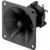 Monacor MPT-005