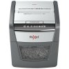 Skartovací stroj, konfety, 45 listov, REXEL Optimum AutoFeed 45X