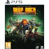 Deep Rock Galactic Special Edition