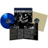 LP The Gaslight Anthem: Handwritten CLR | LTD