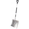 Snehové hrablo Fiskars 1001636