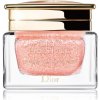 Dior Regeneračný mikro-výživný kaviárový krém Prestige Le Micro Caviar de Rose 75 ml