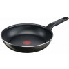 Panvica Tefal panvica 28 cm XL Intense C3840653 (C3840653)