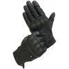 BROGER rukavice FLORIDA black - 4XL