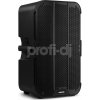 Vonyx VD712A