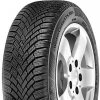 Continental WinterContact TS 860 225/50 R17 98H XL FR 3PMSF