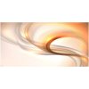 Foto obraz akrylový do obývačky Abstraktné pozadie 100x50 cm