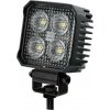 Cúvacie svetlo HELLA 2ZR 357 110-501 (2ZR357110501)