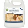 (7510040) Čistič Bona na parkety 4 L náhradná náplň na Spray mop