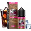 Longfill Drifter BAR Juice Cola - 6 ml
