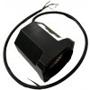 Stator do pohonu WING3020