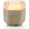 ONNO collection LUXUSNÁ VONNÁ SVIEČKA ONNO L - LIGHT SMOKED, SAGE