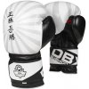 Boxerské rukavice DBX BUSHIDO B-2v8 14oz