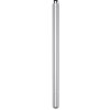 Joyroom Passive Capacitive Stylus sivá JR-BP560S